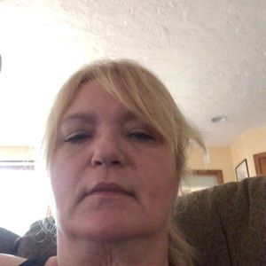 Meet your Posher, Carol